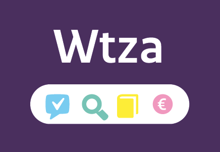 WTZa